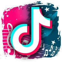 Лучшее время для публикации видео в Tik Tok.