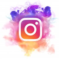 Как создается контент стратегия продвижения Instagram? Из каких этапов она состоит?