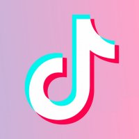 Как мне поможет сервис NAKRUTKA.COM.RU при продвижении аккаунта в Tik Tok?